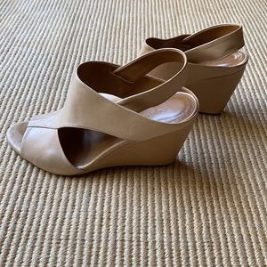 Women’s Coclico Wedge Sandles
